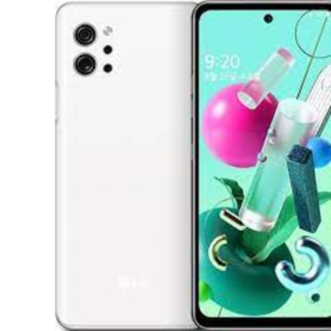 TEXNO SPARK GO 2024 48/128GB