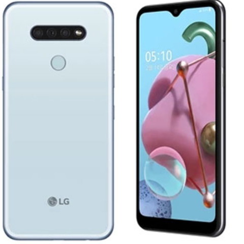 HONOR 200 LITE 8/256 GB