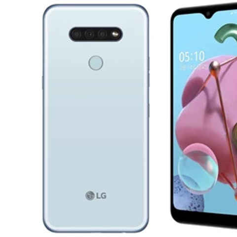 Samsung  A35  5G /128Gb