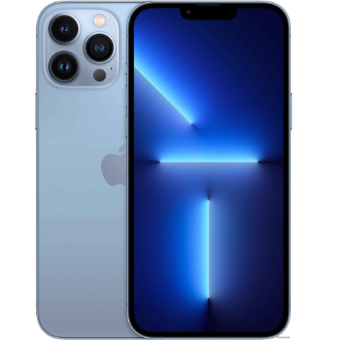 SMART SOAT JS GT4 MINI