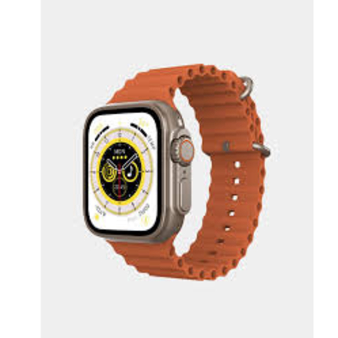 4G Netvork WATCH ULTRA