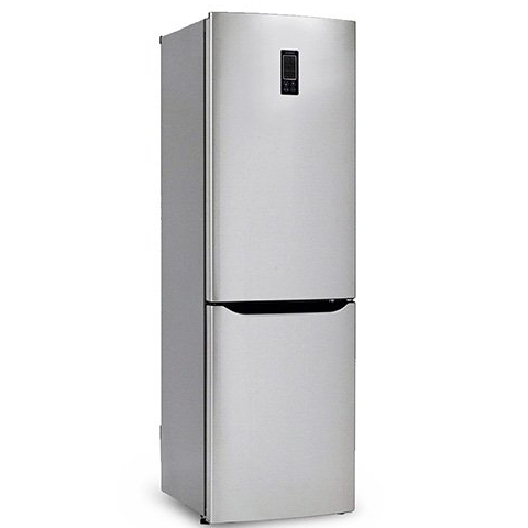 XOLODILNIK OPTIMA  205 OQ