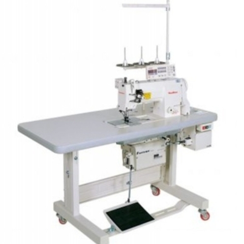 TIKUV MASHINA AFTOMAT BURUCE