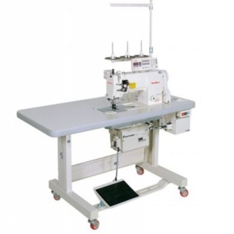 TIKUV MASHINA  JUKU ODDIY