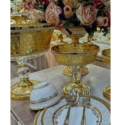 BAGIMA 12 TALIK QIMMATIDAN