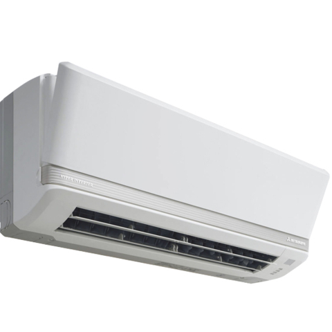 Konditsioner AVANGARD 12 INVERTER