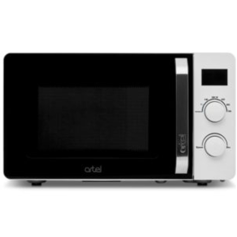 DUX ELITE 7101 70L GRIL