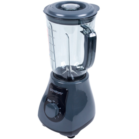 BLENDER EMERALD UBJ-419 