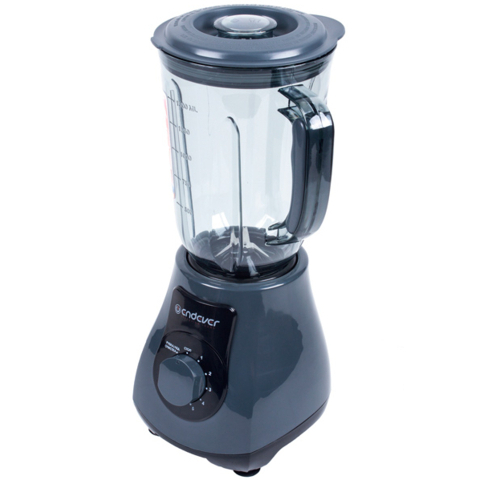 BLENDER ALONSA AL-280