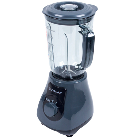 BLENDER MEGA UJB-418