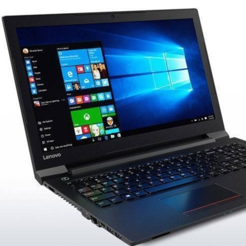 NOTEBOOK ACER 8/256 GB