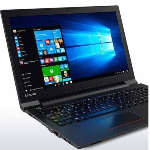 NOTEBOOK LENOVA  4/256 GB