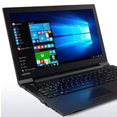 NOTEBOOK DELL 12/512 GB (BU)