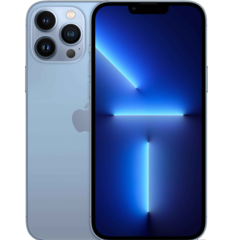 IPHONE 15 PRO MAX  XITOY