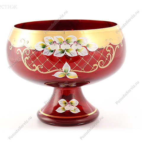 BAGIMA 12 TALIK KO`K 