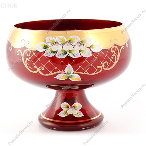 BAGIMA 12 TALIK LENARDI OQ (KAPALAK)