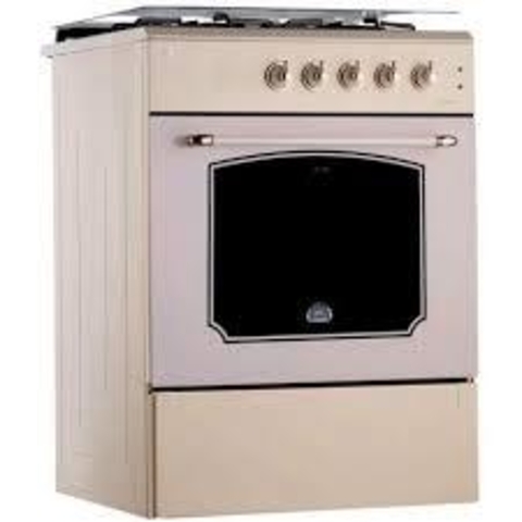 GAZ  DIAMOND  L-400  (3+1)