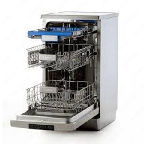 IDISH YUVISH MASHINASI