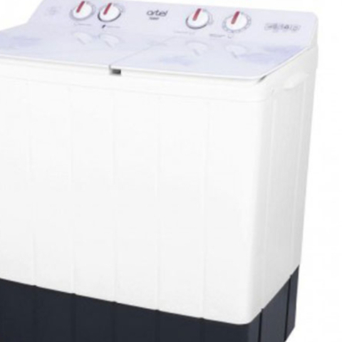 CHELAKLI KIR MASHINA  1.5 L