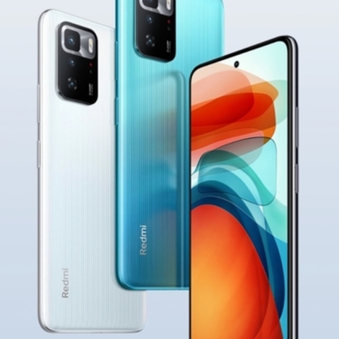 SAMSUNG A54 128GB BU