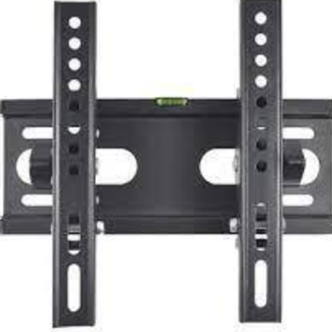 43 KRANSHTEYN TV PASTAFKA