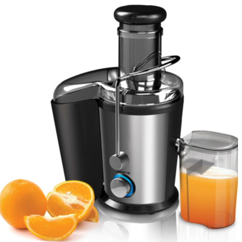 Sharbat tayyorlovchi MEGA UMJ-918