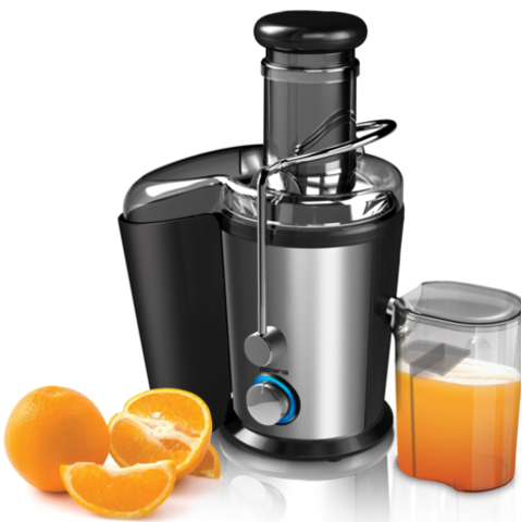 Sharbat tayyorlovchi emerland JMU-4120