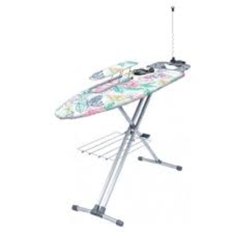 DAZMOLXON KATTA QIMMAT