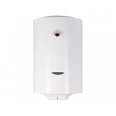 SUV ISITGICH ARICTON 80L