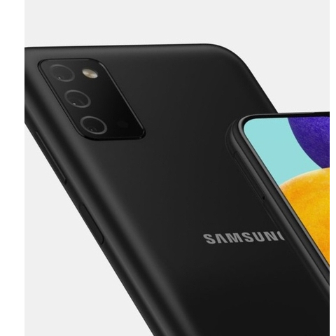 HUAUWEI NOVA Y72 8/128-GB