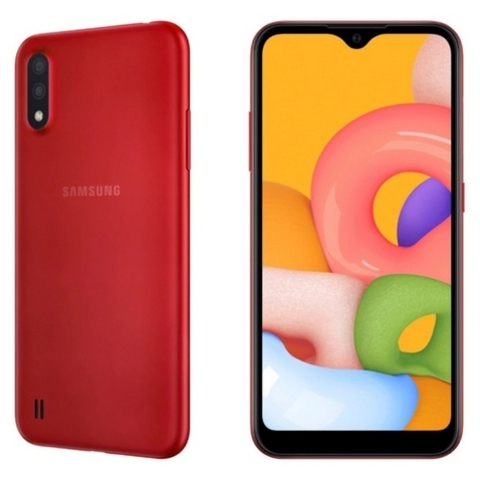 INFINIX SMART 8 PRO 4+4/64GB