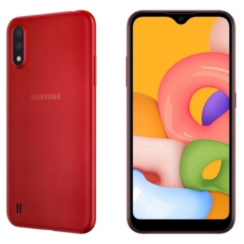 CLASSIK A13C 12+4/256 GB