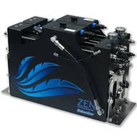 EPA TO'K KUCHAYTIRGICH 5 KVA