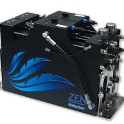 EPA TO'K KUCHAYTIRGICH  30 KVA