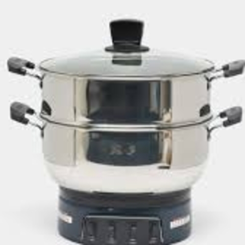 QOZON ELEKTIRCHISKIY 