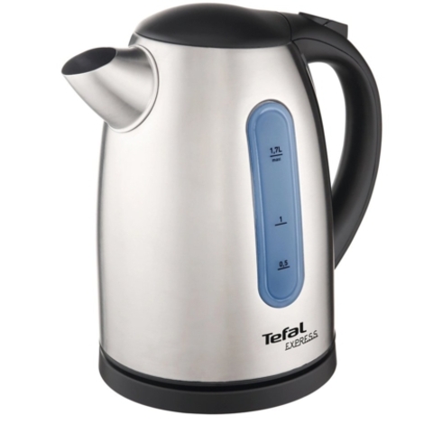 TEFAL NIKEL 2 L   ZAKAS UCHUN