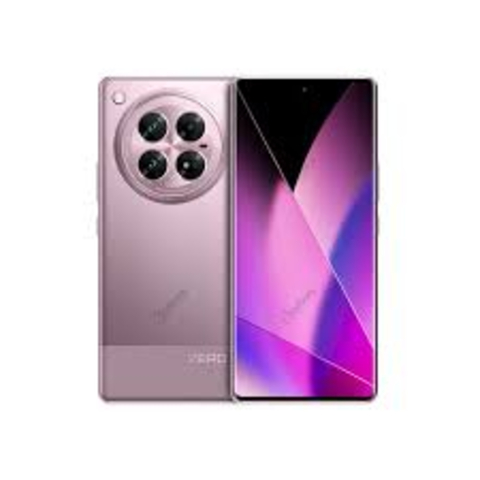 INFINIX SMART 9 128 GB