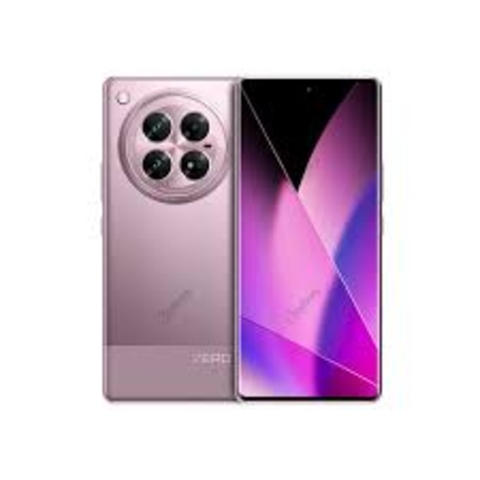 INFINIX SMART 9  64GB