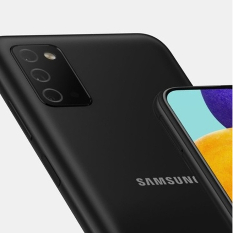 SAMSUNG A 05s 4/128 GB`
