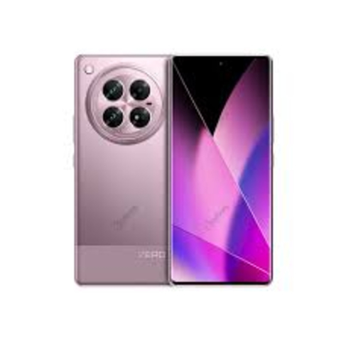 INFINIX HOT 50i 6/256 GB