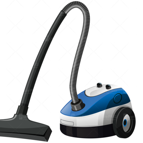 Chang yutgich DOMASSI 908