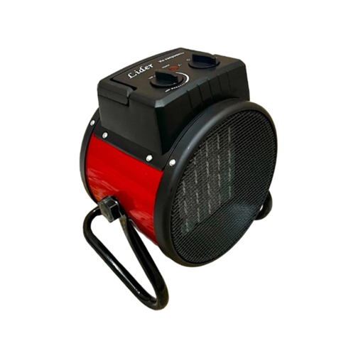 ISITGICH PUSHKA KATTA