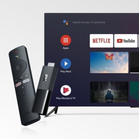 KONG ANDROID GOLOS  32TV 