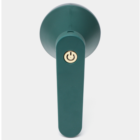 Elektr tivit teradigan