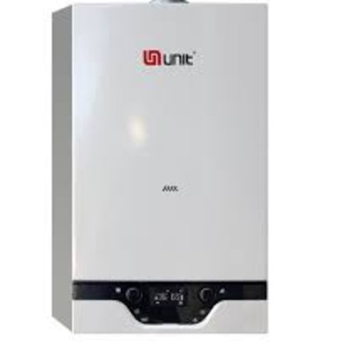 AQILLI KATYOL TOK/GAZ