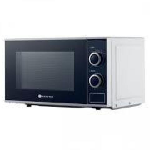 DUX IDEAL 5003 LUX SHOXONA