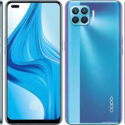 HONOR X9c 8/256 5G BU