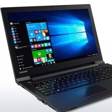 NOTEBOOK HP 16/1TB  (BU)