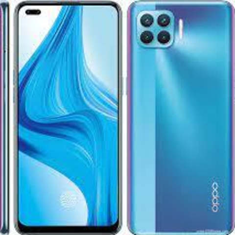 INFINIX HOT 12  6/128