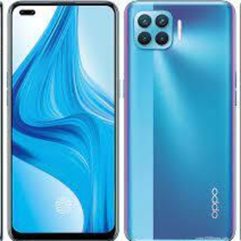 HONOR X9c 8/256 GB 5G